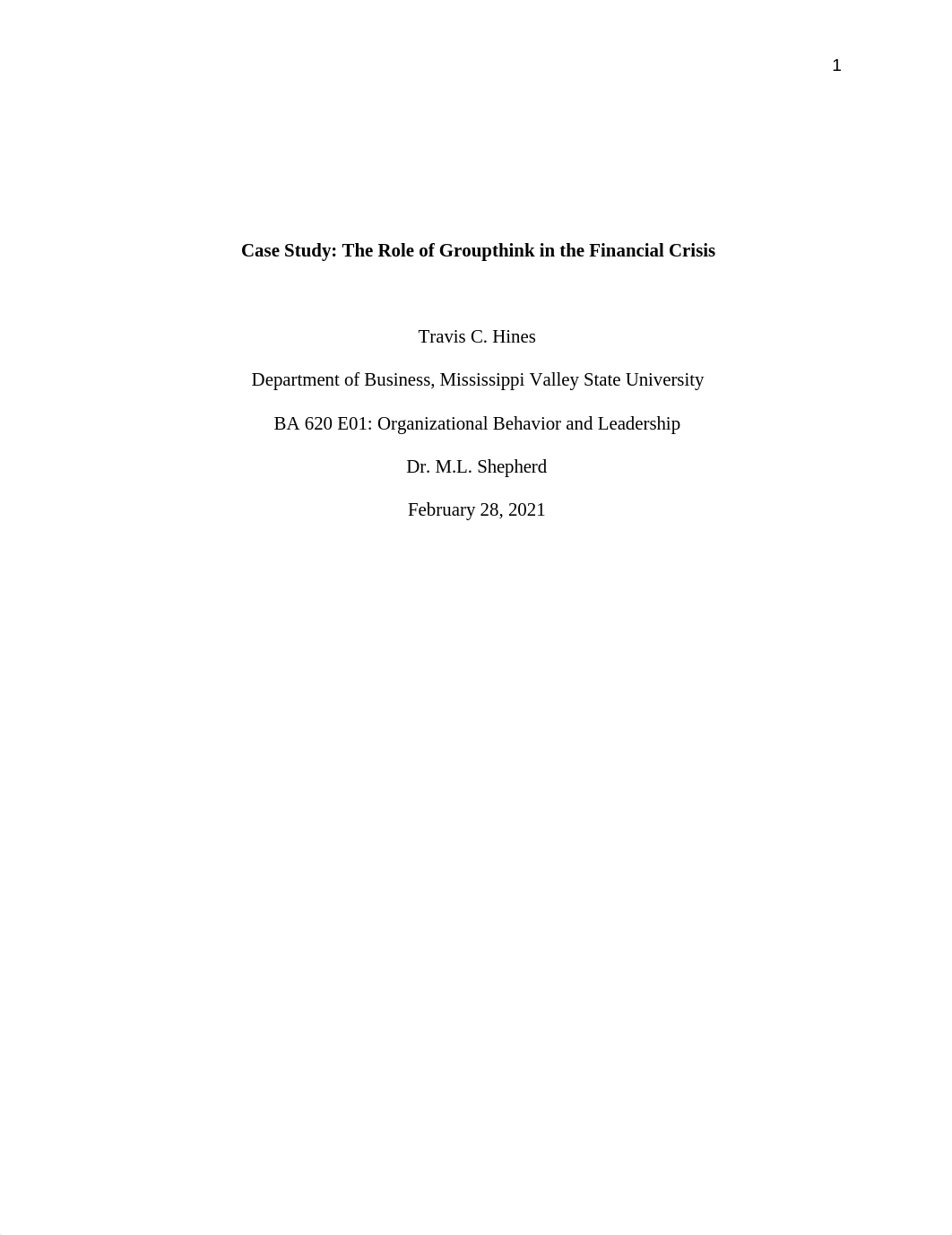 Case_Study_The_Role_of_Groupthink_in_the_Financial_Crisis_pg_302_due_Feb_28_dkg7wthlstf_page1