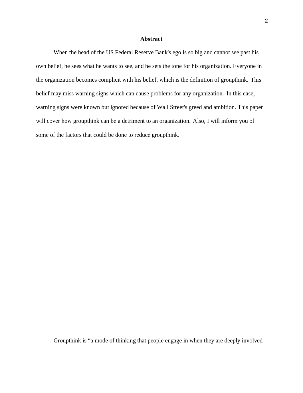 Case_Study_The_Role_of_Groupthink_in_the_Financial_Crisis_pg_302_due_Feb_28_dkg7wthlstf_page2