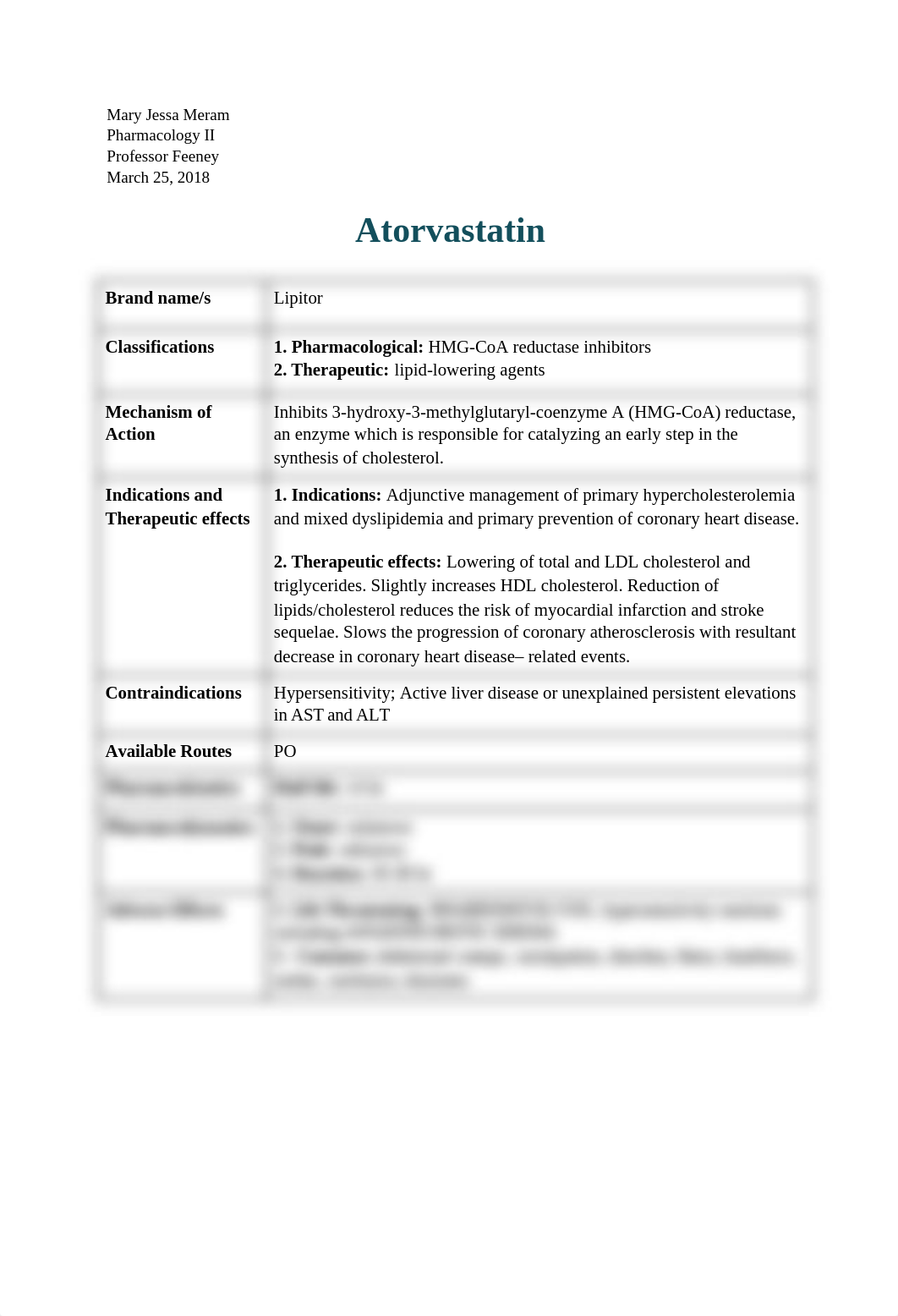 Atrovastatin Prototype .docx_dkg7z4aqh57_page1