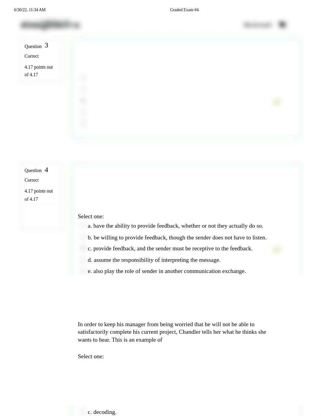 man3.pdf_dkg89742g8v_page2