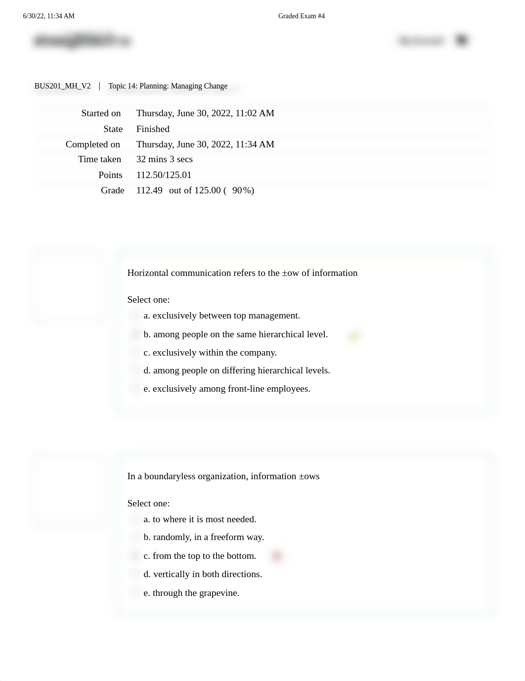 man3.pdf_dkg89742g8v_page1