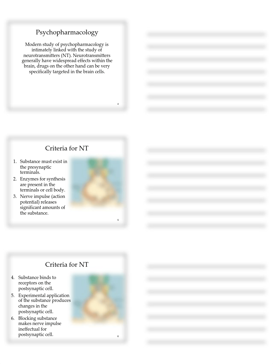 Psychopharmacology_dkg8efmky49_page2