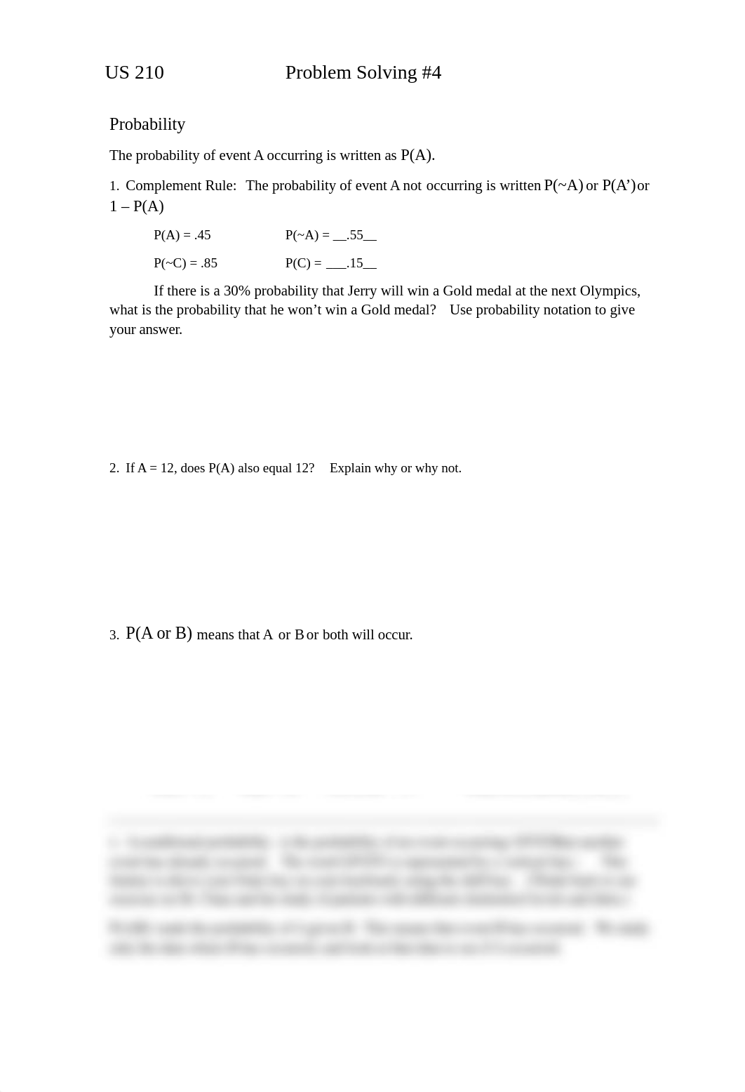 PS4.docx_dkg8fpkusrb_page1