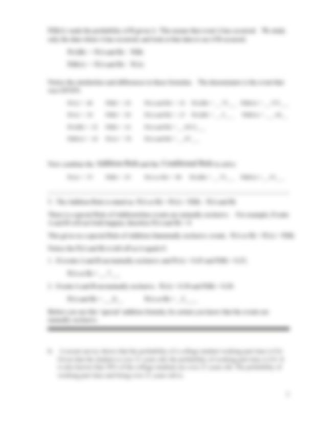 PS4.docx_dkg8fpkusrb_page2