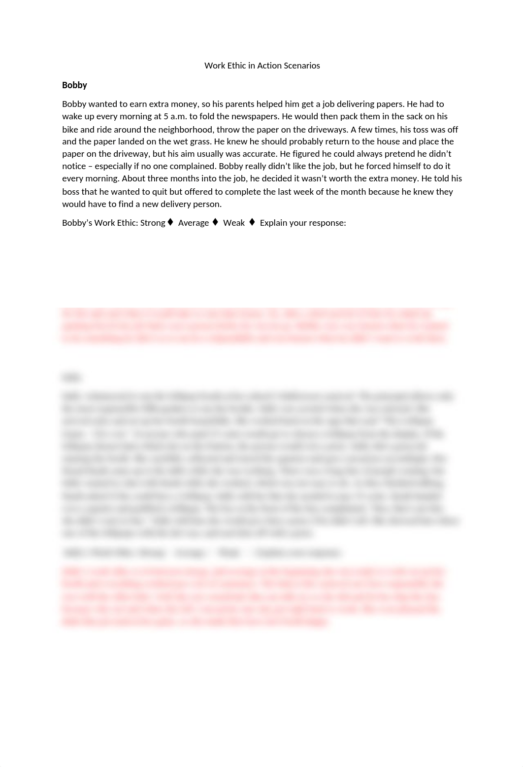 Work Ethic in Action Scenarios (1).docx_dkg8ltxxdey_page1