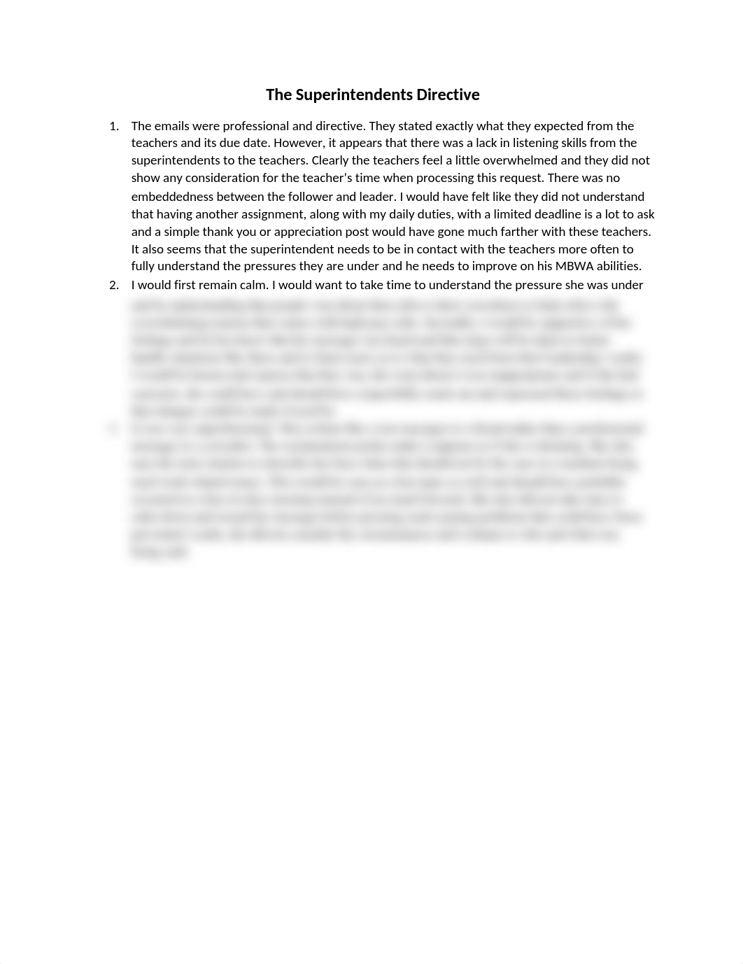 The Superintendents Directive.docx_dkg8qiophrr_page1