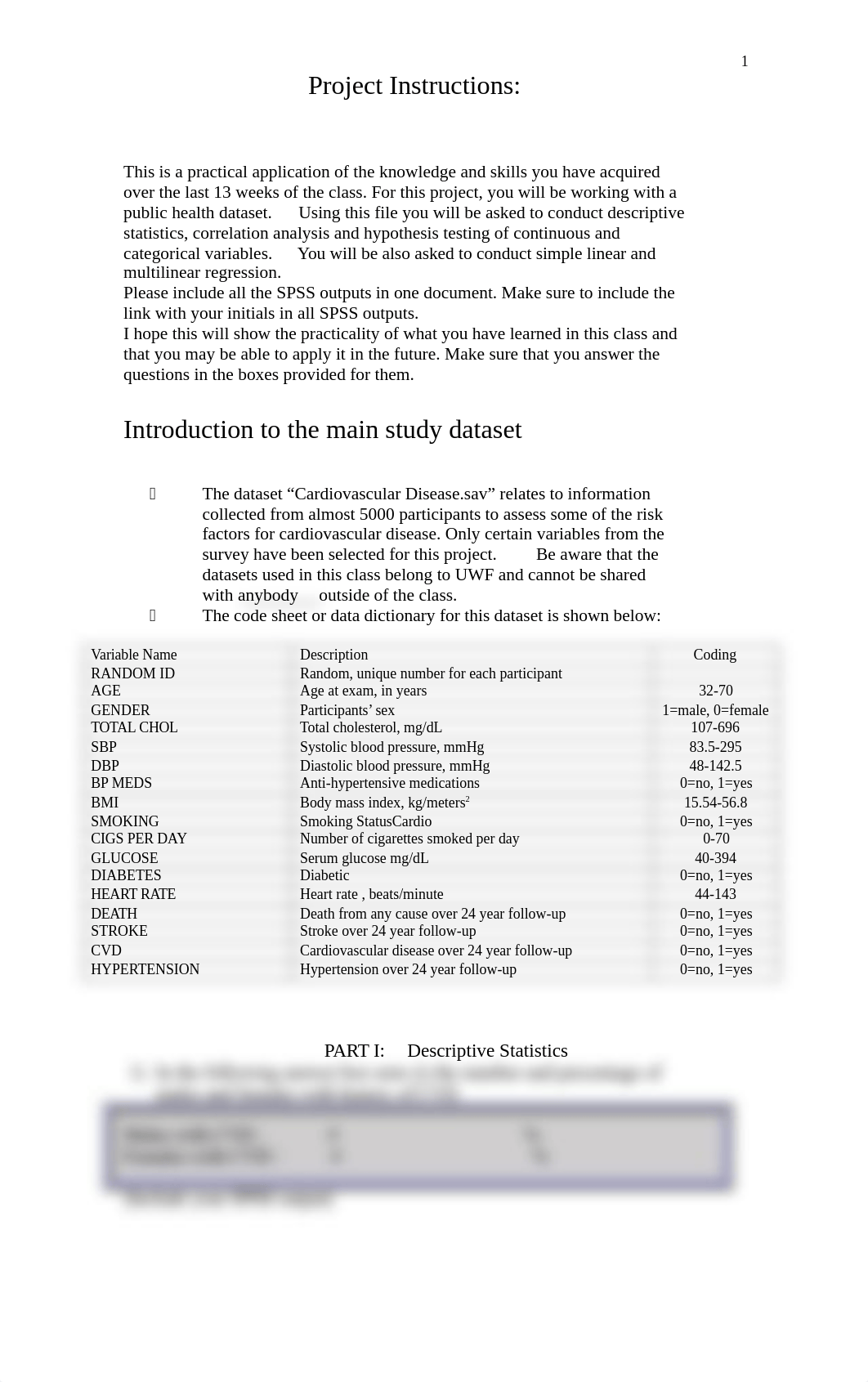 BiostatsFinalProject.docx_dkg8ujk7036_page1