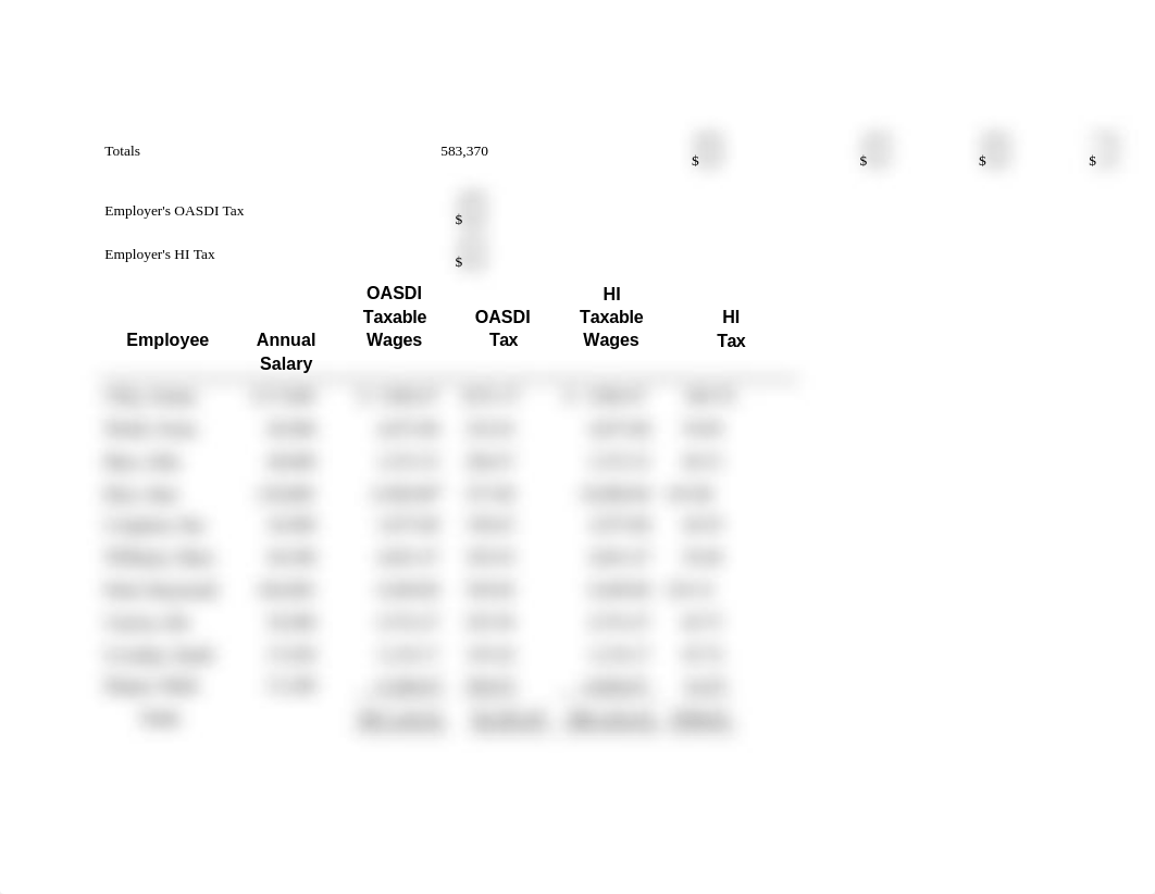 Chapter 3 homework_dkg8ydl81h1_page2