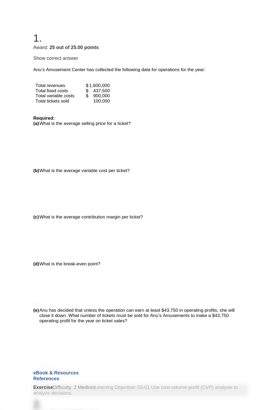 Week 3 homework_dkg8z9ykjdu_page1