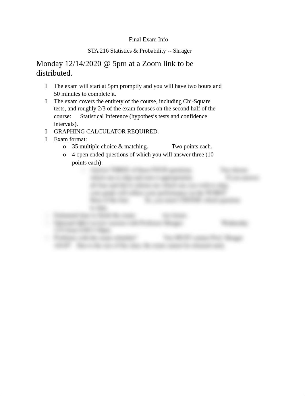 Final Exam Info STAT 216 Fall 2020 (1).docx_dkg956u70dk_page1