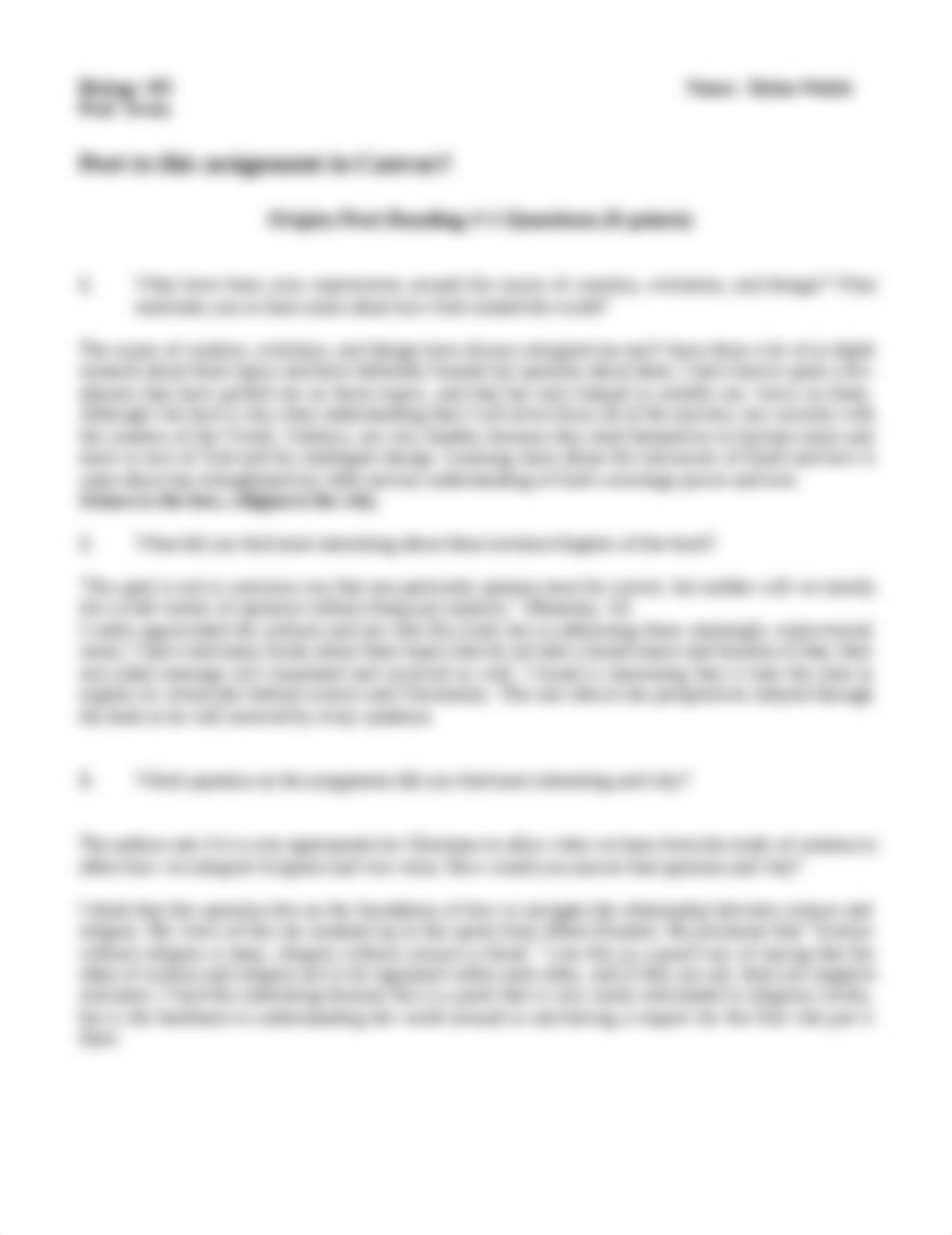 Origins Assignment 1 Worksheet_dkg9eltxqxz_page1