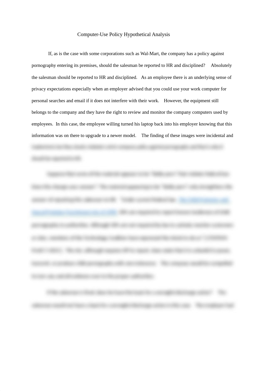 week 2 Computer-use policy hypothetical analysis.docx_dkg9p8cxuo1_page2