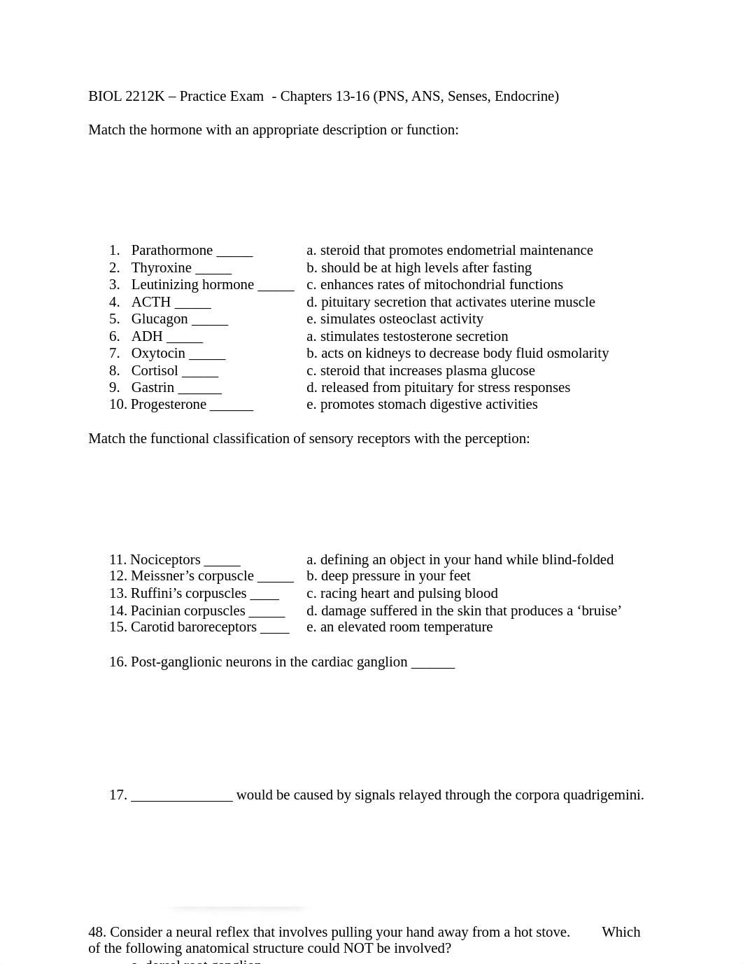 PracticeExamEndo_PNS_ANS_Senses.docx_dkga2t1h1bl_page1