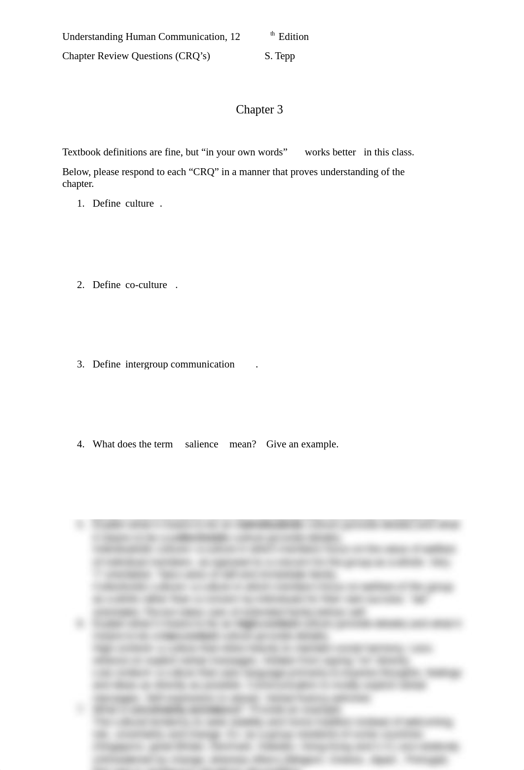 CRQ Ch. 3.docx_dkga2vdfbqq_page1