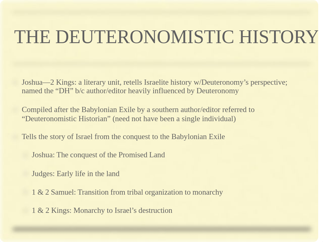 The Deuteronomistic History.pdf_dkga8wvgj6j_page2