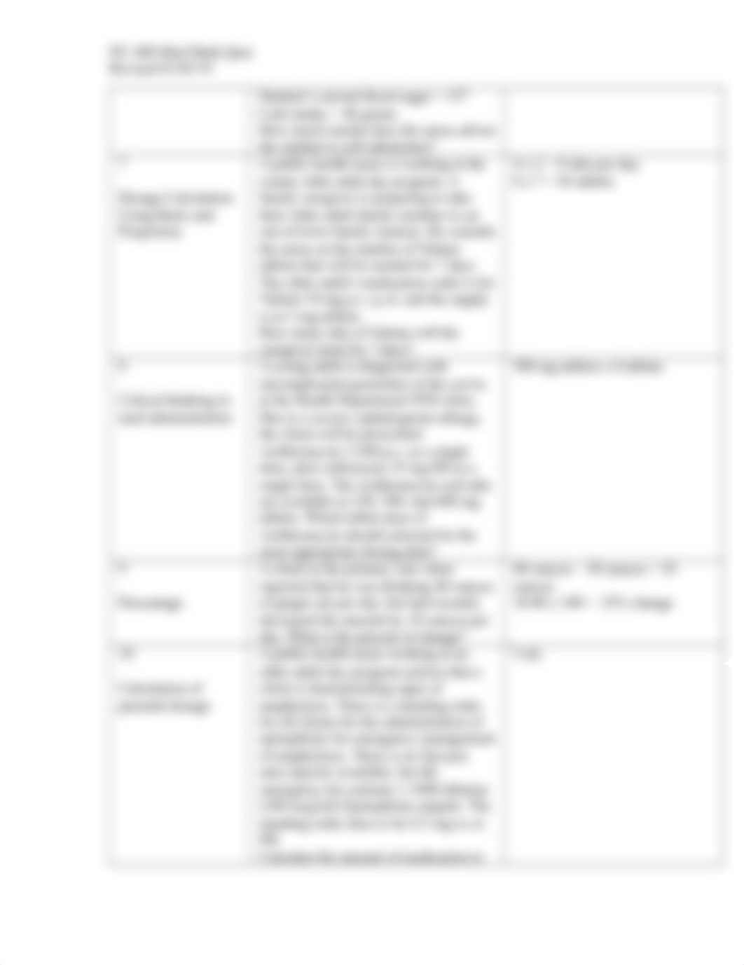 NU 400_ Med Calculation Practice Quiz  with Answers and Rationale (2).docx_dkgaciia11s_page2