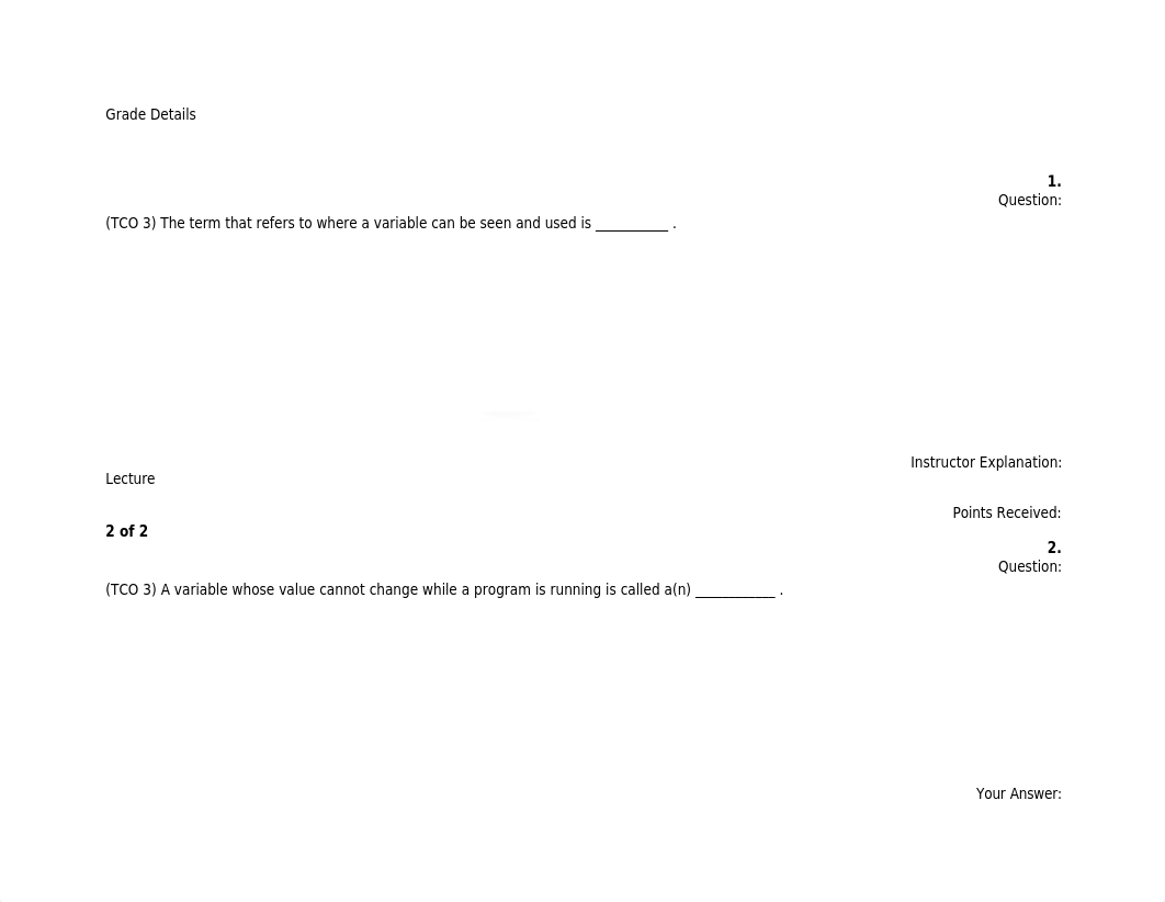 Week 2 - Quiz Graded_dkgah9vopfm_page1