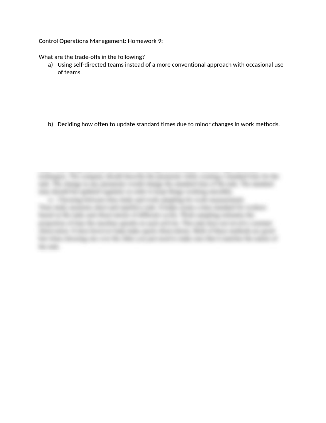 CO HW 9.docx_dkgao5oa4dz_page1