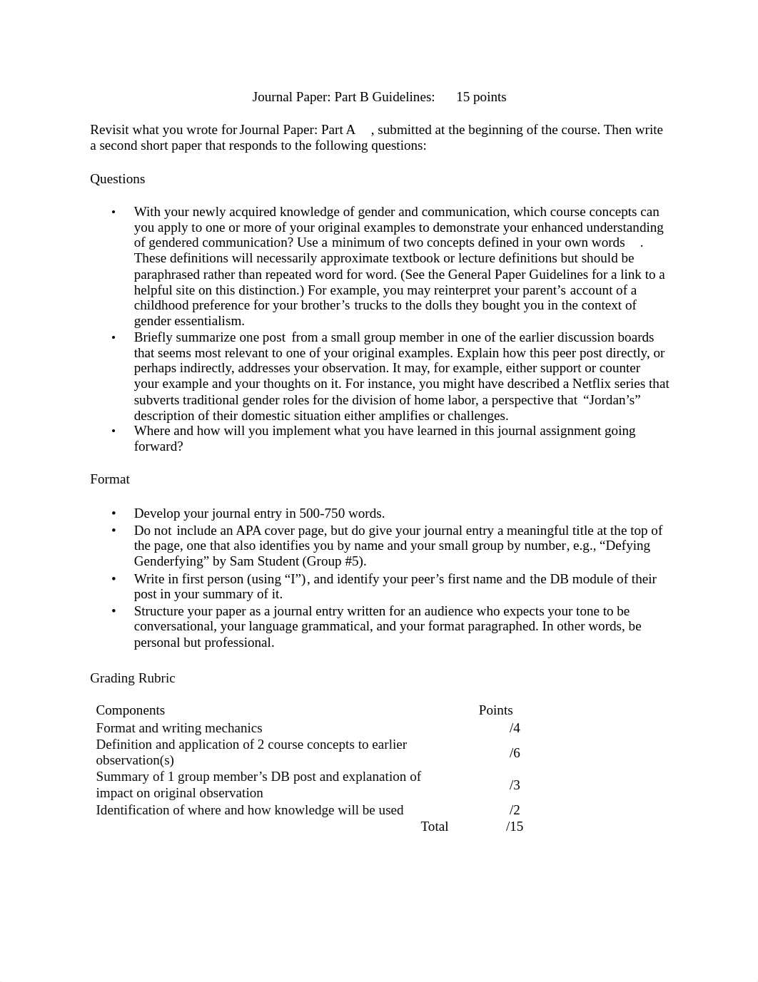 Journal Paper Part B.pdf_dkgaowxl4us_page1