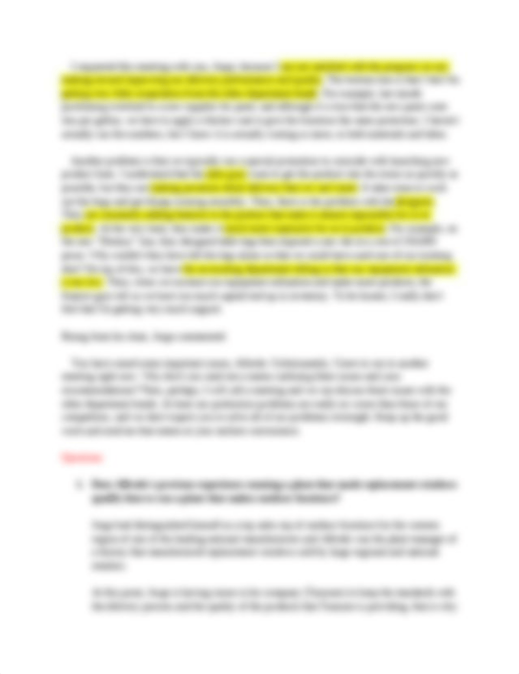 Week 1 Mini Case Study Taracare.docx_dkgauddhg0n_page2