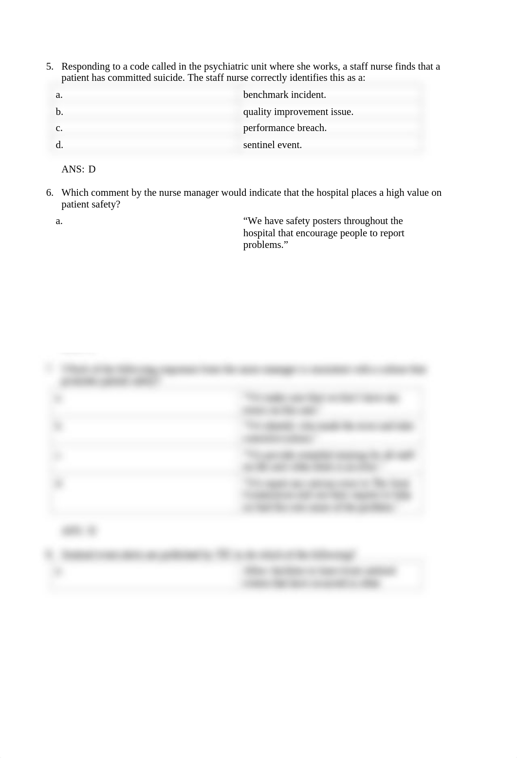 CH 17.docx_dkgb5qfmsgt_page2