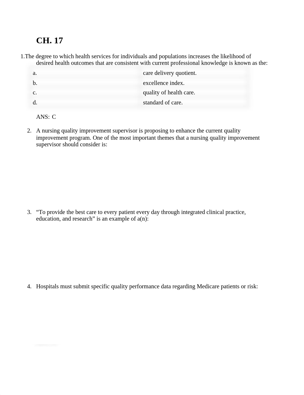 CH 17.docx_dkgb5qfmsgt_page1