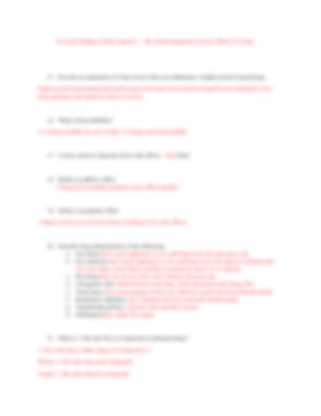 principles of pharmacology worksheet answers.docx_dkgb6zzuc94_page3