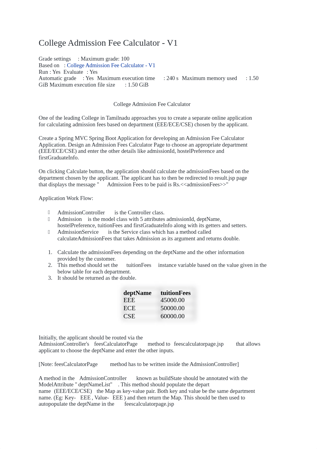 College Admission Fee Calculator.pdf_dkgbeqyshic_page1