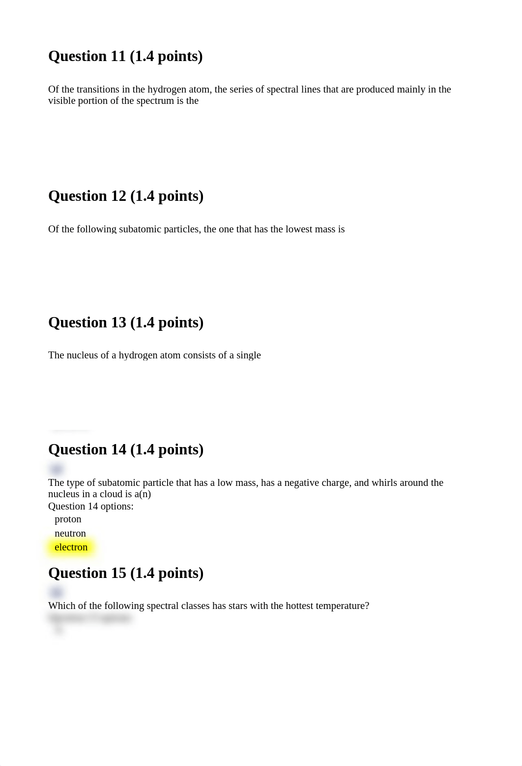 Exam 2 102_dkgblyx3wjp_page4