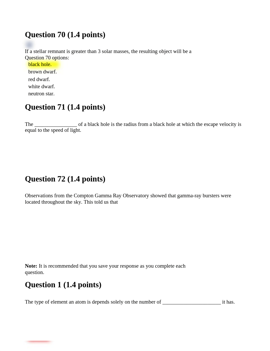 Exam 2 102_dkgblyx3wjp_page1