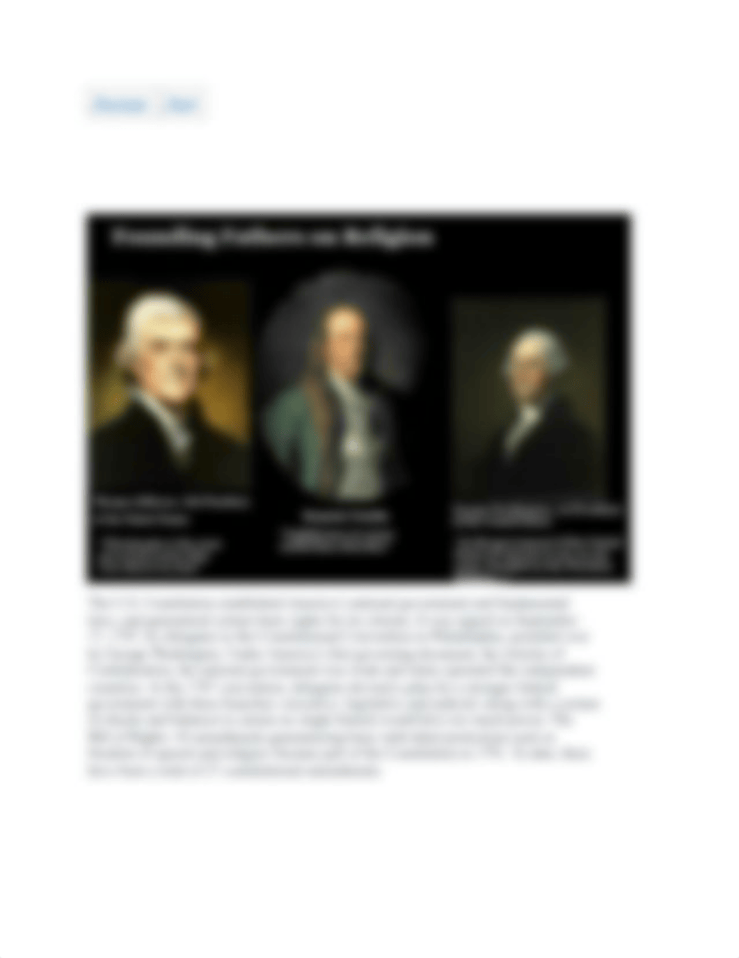 GOVT 2305 Foundations of American Government.docx_dkgbpb9l0d3_page4