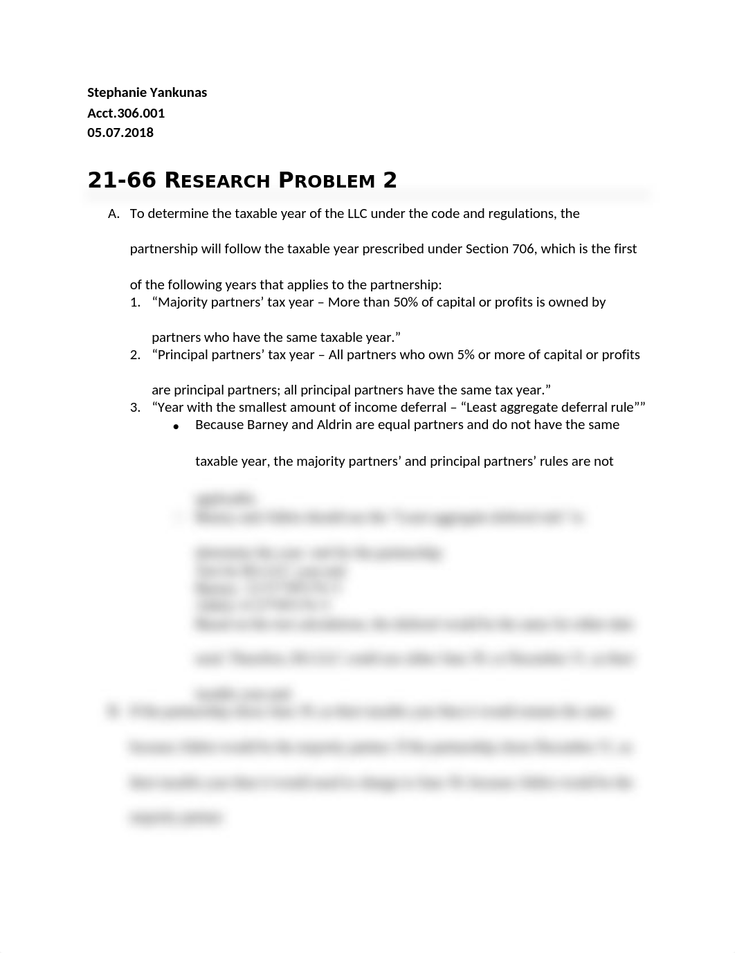 21-66_Research Problem 2.docx_dkgbrrb6gzg_page1