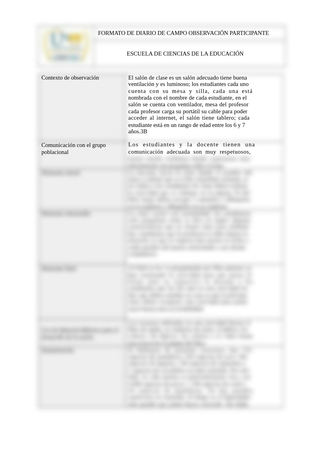 Anexo 7 - Diario de campo - Práctica de observación participante (1).docx_dkgbzzhi9qh_page2