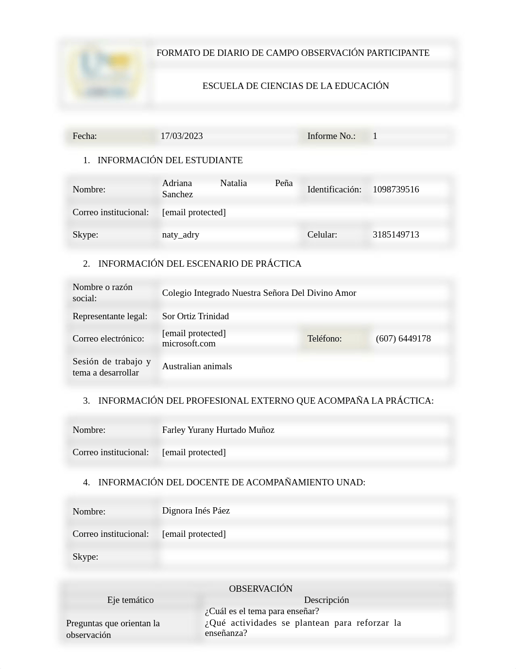 Anexo 7 - Diario de campo - Práctica de observación participante (1).docx_dkgbzzhi9qh_page1