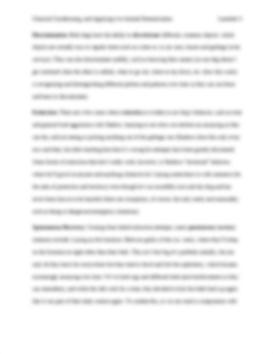 PSY 202 Writing Assignment - Classical Conditioning.docx_dkgcejkl60n_page3