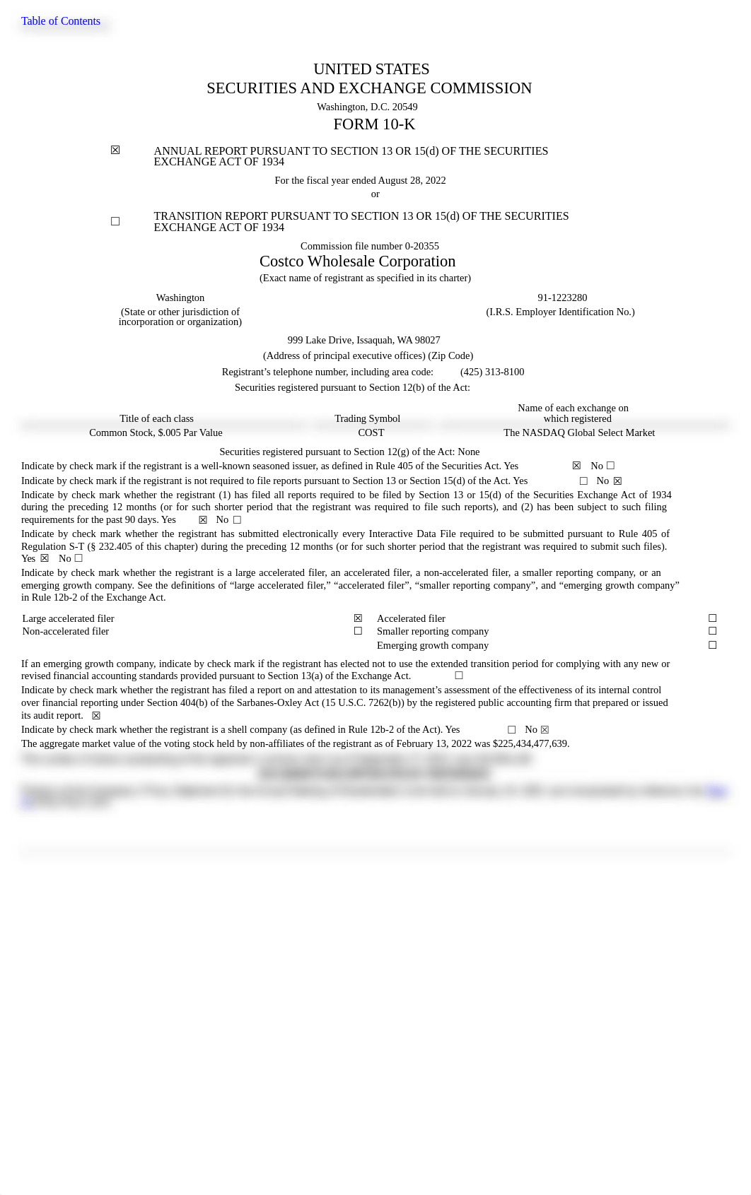 Costco 2022 10-K.pdf_dkgcew2uvtw_page1