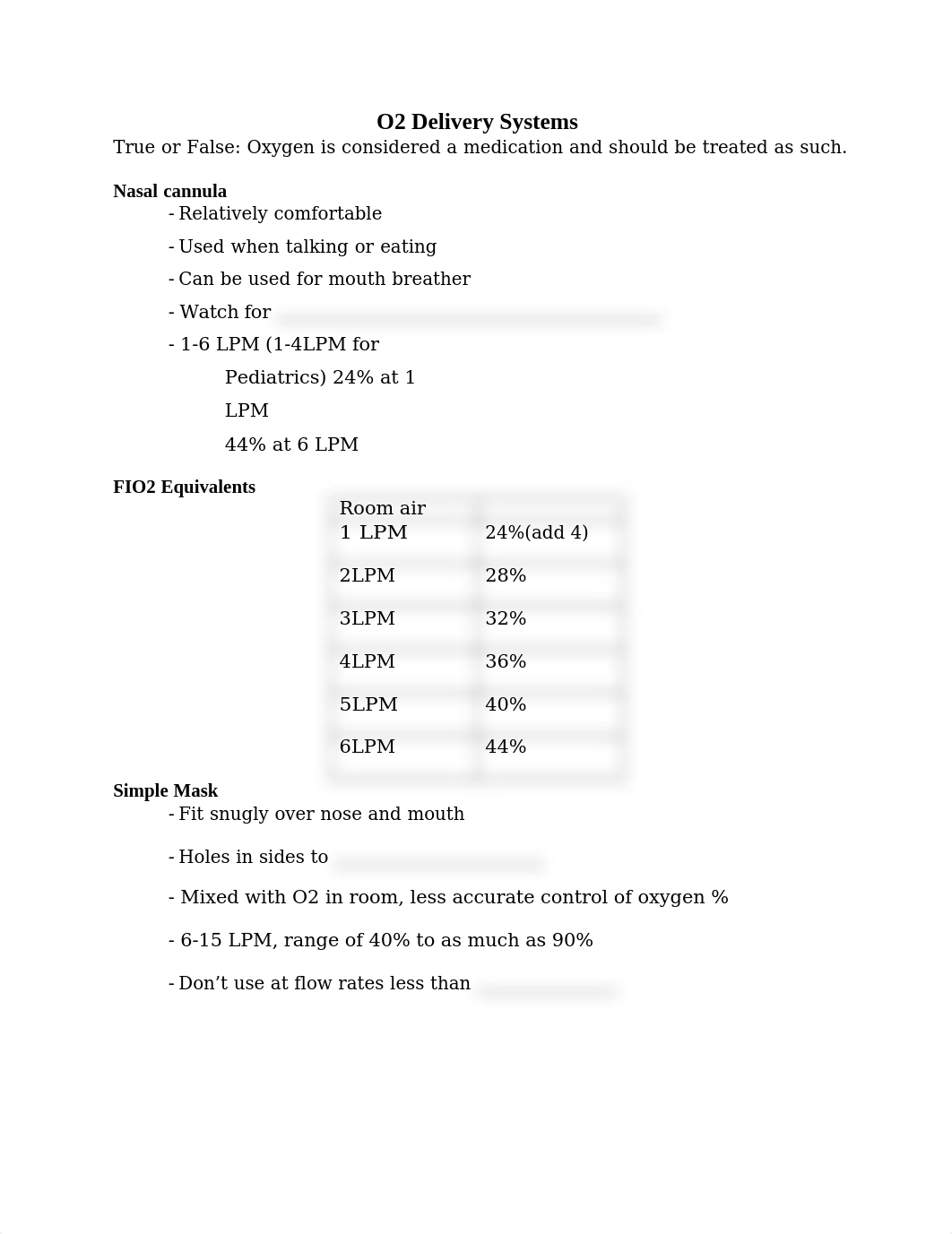 Respiratory and HEENT Handout.docx_dkgcoatwznf_page3