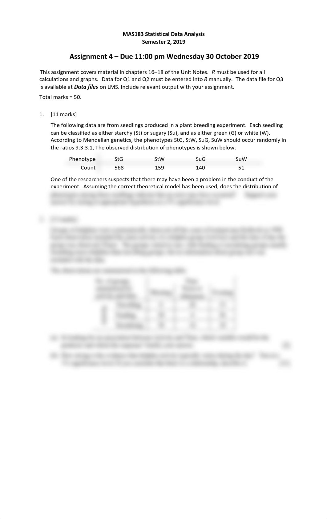 Assign4.pdf_dkgcr8479my_page1