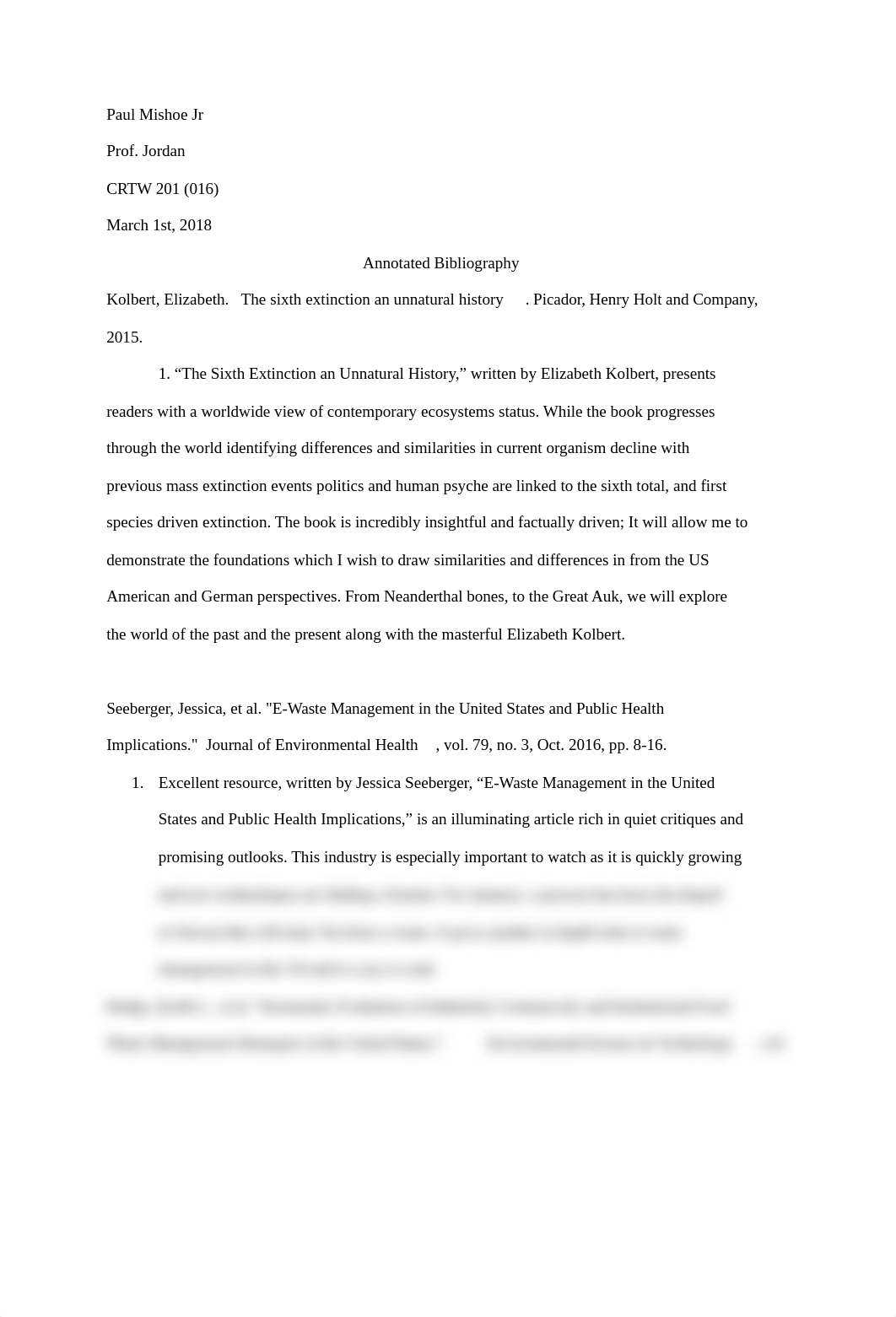 CRTW  (1).docx_dkgcxiojljl_page1