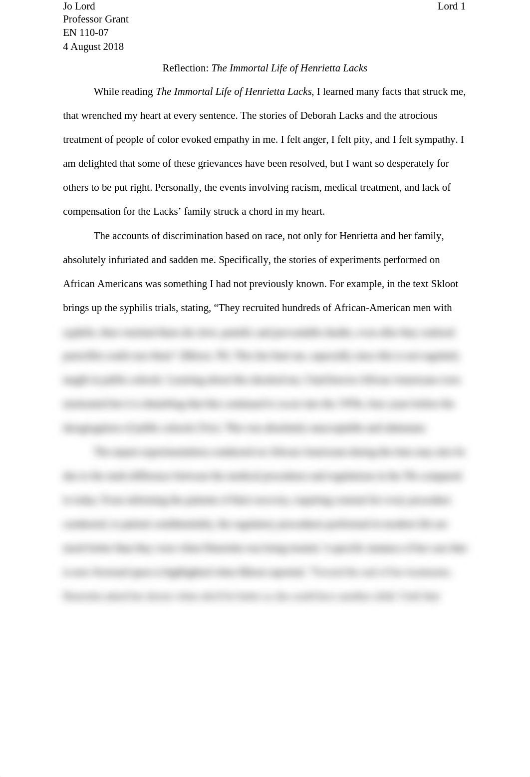 Brief Writing #2.docx_dkgcz4zvx18_page1