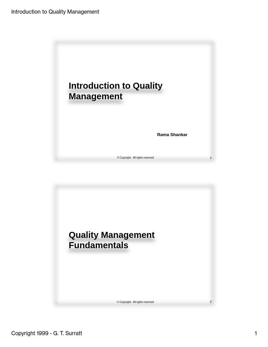 1. Introduction to Quality Management_dkgd1e7zze4_page1