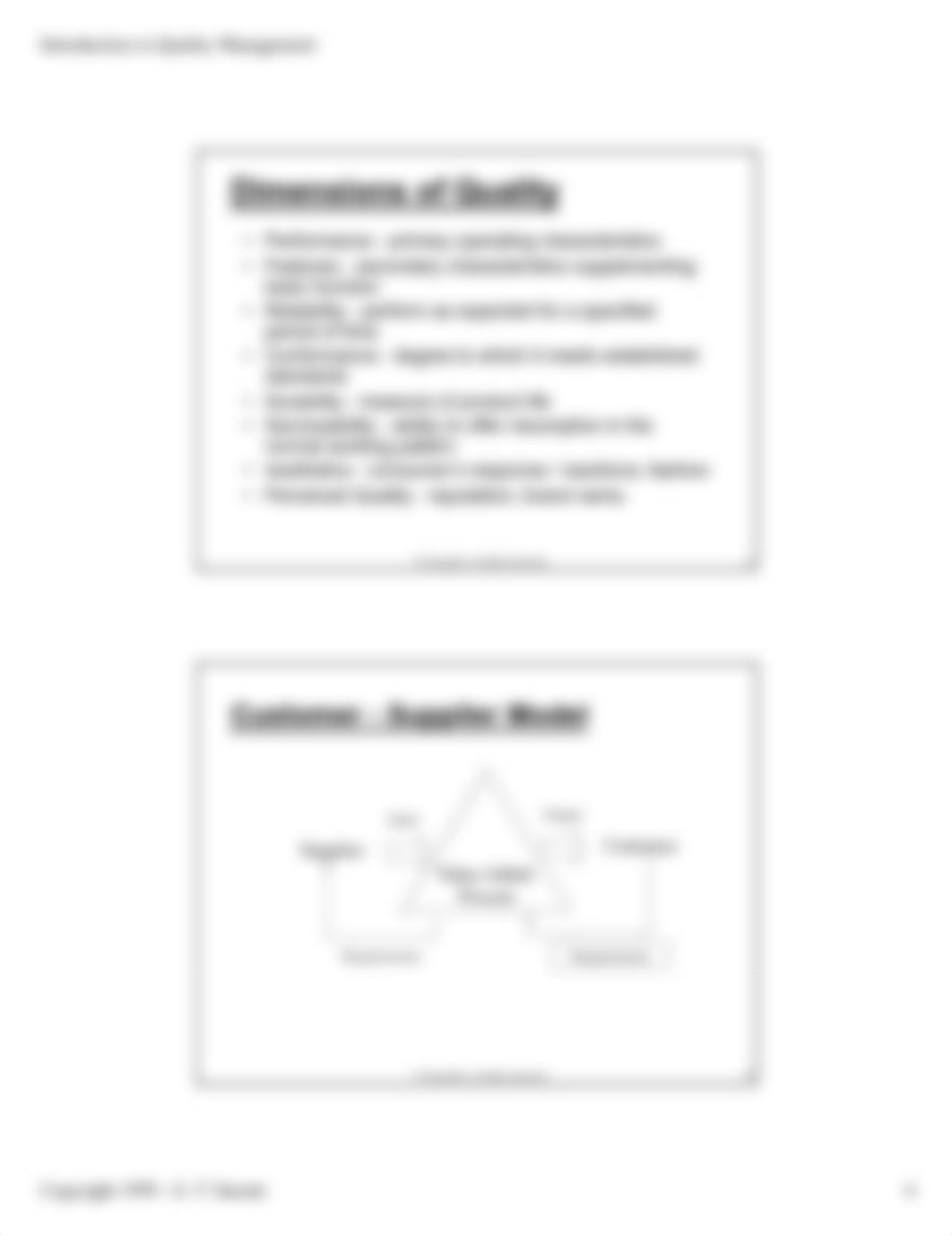 1. Introduction to Quality Management_dkgd1e7zze4_page4