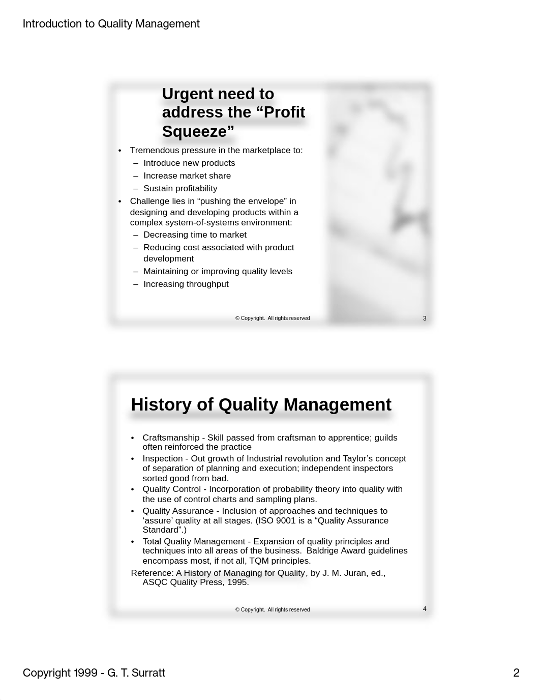 1. Introduction to Quality Management_dkgd1e7zze4_page2