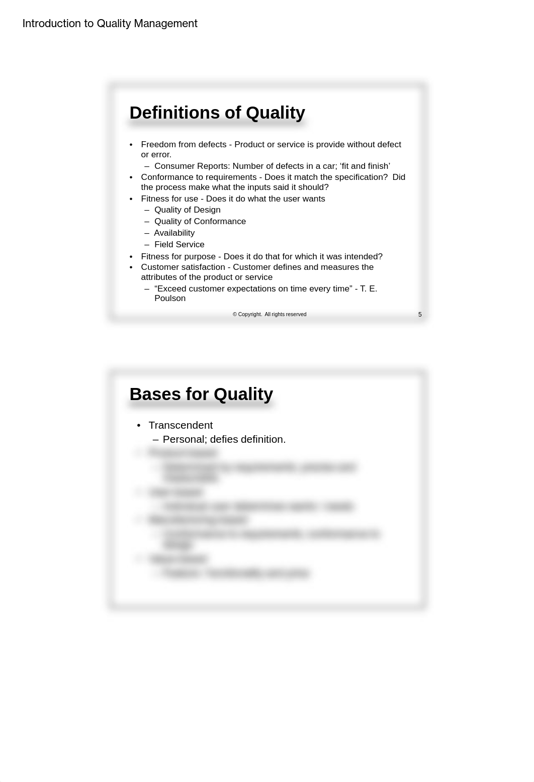 1. Introduction to Quality Management_dkgd1e7zze4_page3