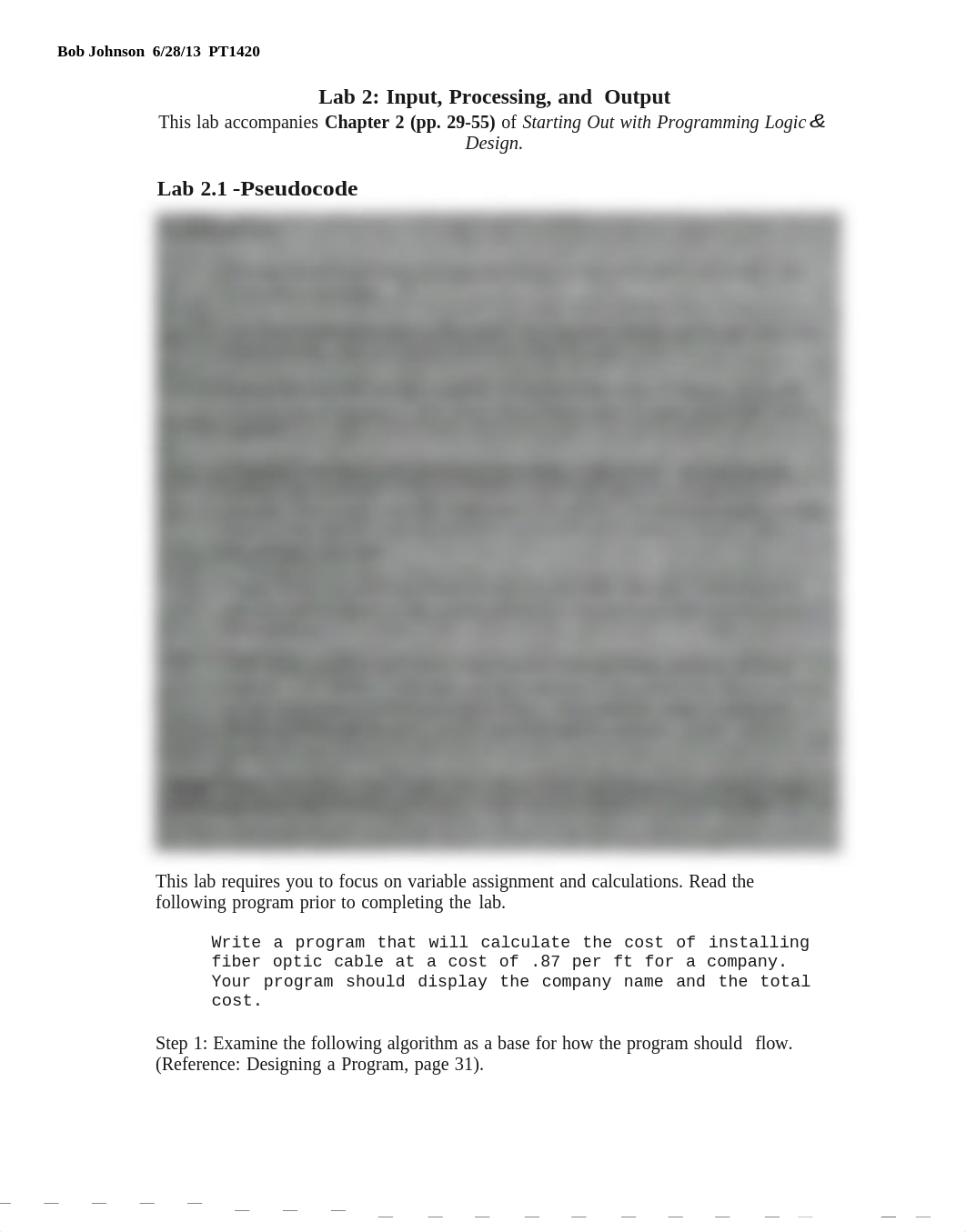 Lab 2.2_dkgd30jeav3_page1