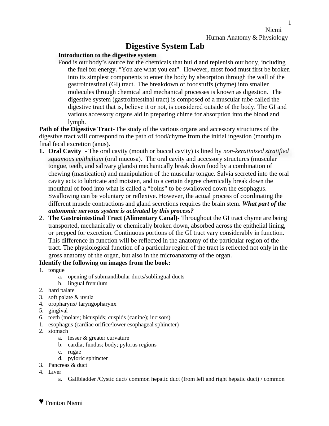 GI lab fall 2021.docx_dkgd7jtooo5_page1