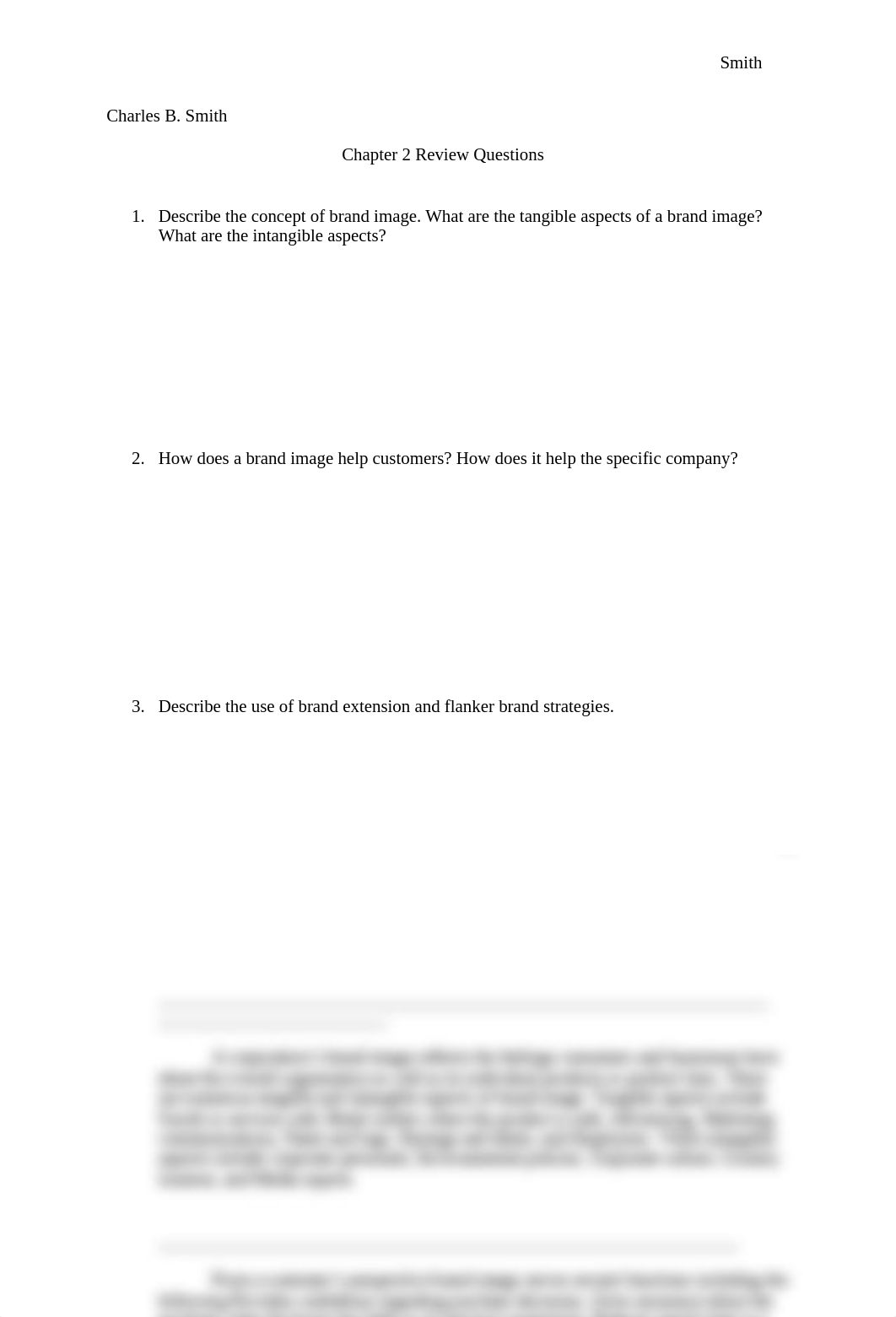 BADM 365 Homework 1.docx_dkgdj0nxoli_page1