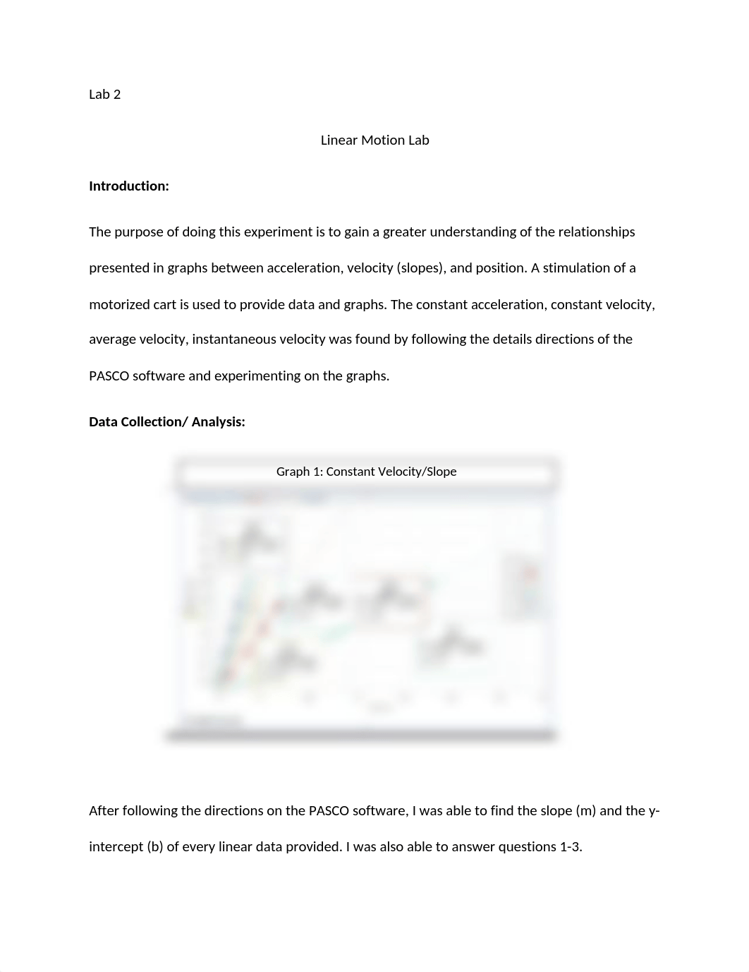 Lab_Report_1.docx_dkgdjrkfbmo_page1