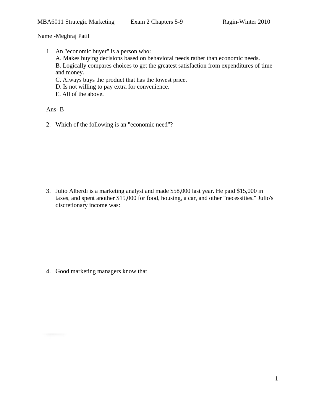 Meghraj Exam 2 Winter 2010[1]_dkgdnjdlmz4_page1