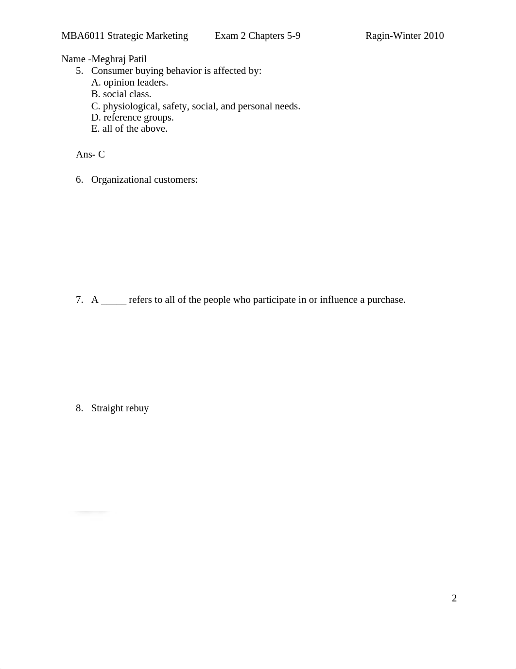 Meghraj Exam 2 Winter 2010[1]_dkgdnjdlmz4_page2